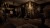 Ovrdark - Psvr2