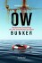 Ow Bunker