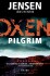 Oxen - Pilgrim