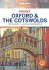 Oxford The Cotswolds - Lonely Planet Pocket