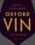 Oxford Vinleksikon