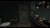 Oxide Room 104