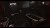 Oxide Room 104