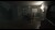 Oxide Room 104