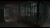 Oxide Room 104