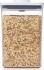 Oxo - Pop Container - Square 42L