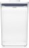 Oxo - Pop Container - Square 42L