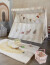 Oyoy Mini - Yummy Play Tent