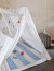 Oyoy Mini - Yummy Play Tent