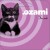 Ozami - Medium Furminator Til Kort Pels