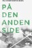 På Den Anden Side