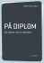 På Diplom At Lære Som Voksen