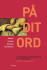 På Dit Ord