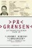 På Grænsen