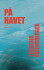 På Havet