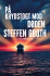 På Krydstogt Mod Døden