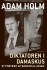 Diktatoren I Damaskus