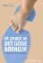 På Sporet Af Det Gode Børneliv