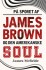 På Sporet Af James Brown Og Den Amerikanske Soul