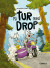 På Tur Med Drop