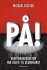 På