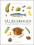 Pålægsbogen