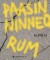 Paasinninneq Rum