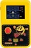 Pac-Man Colour Handheld