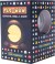 Pac-Man Crystal Ball Light