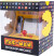 Pac-Man Desktop Arcade