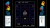 Pac-Man World Re-Pac