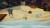 Pac-Man World Re-Pac