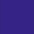 Vallejo - Diorama Fx - Water Texture Akryl Medium - Pacific Blue - 200 Ml