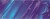 Vallejo - Diorama Fx - Water Texture Akryl Medium - Pacific Blue - 200 Ml