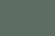 Vallejo - Model Color - Pacific Green Mat - 18 Ml - 70757