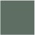 Vallejo - Model Color - Pacific Green Mat - 18 Ml - 70757