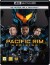 Pacific Rim 2 - Uprising