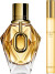 Paco Rabanne - 1 Million Gold For Her - 90Ml Edp Spray 20Ml