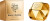 Paco Rabanne - Lady Million Eau De Parfum Edp 30 Ml