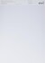 Tegneblok - Pigment Marker Heavy Weight - A3 - 15 Ark - Winsor Newton