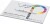 Tegneblok - Pigment Marker - A3 - 50 Ark - Winsor Newton