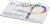 Tegneblok - Pigment Marker - A4 - 15 Ark - Winsor Newton