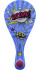 Paddle Ball