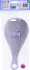 Paddle Ball