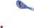 Paddle Ball