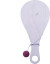 Paddle Ball
