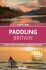 Bradt - Paddling Britain