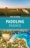 Bradt - Paddling France