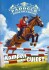 Paddock Rideakademi 2