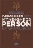 Pædagogen Som Myndighedsperson